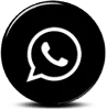 WhatsaApp