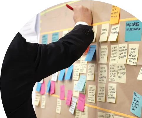 Reputation-Management - Sadja WebSolutions - Sadja WebSolutions