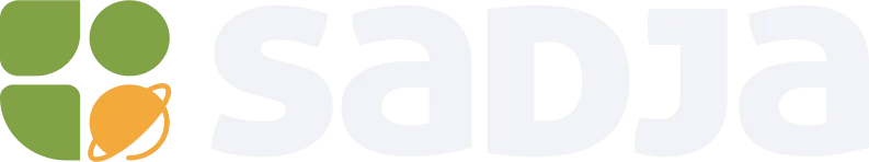 Sadja WebSolutions