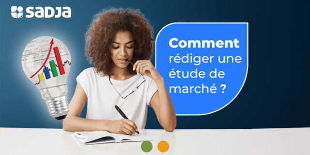 ETUDE DU MARCHE SITE