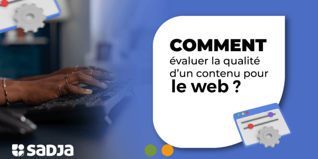 SADJA FRENCH CONTENT-01-01