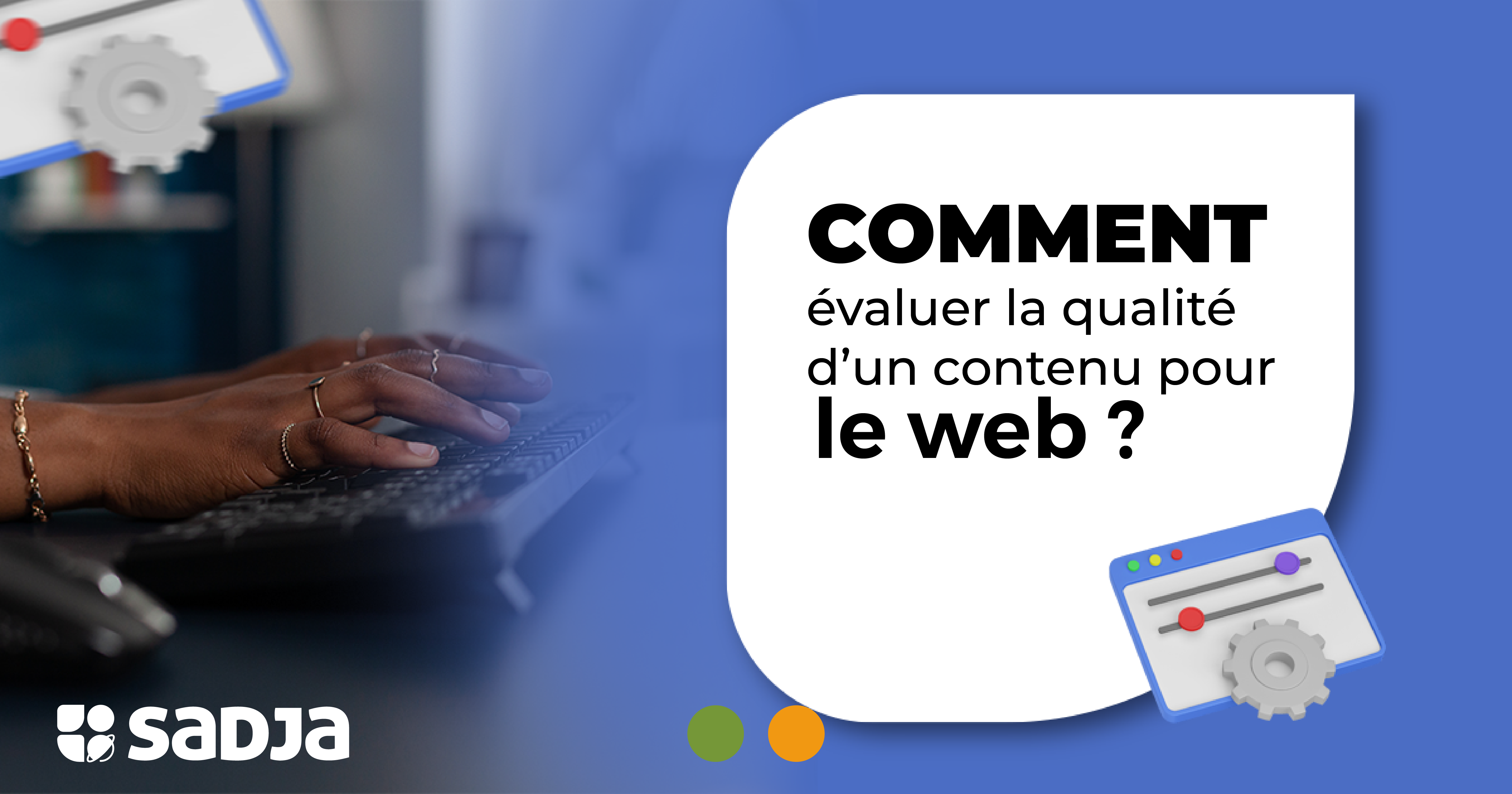 SADJA FRENCH CONTENT-01-01