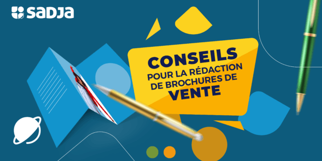 SADJA FRENCH CONTENT-01-03
