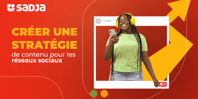 SADJA FRENCH CONTENT-01