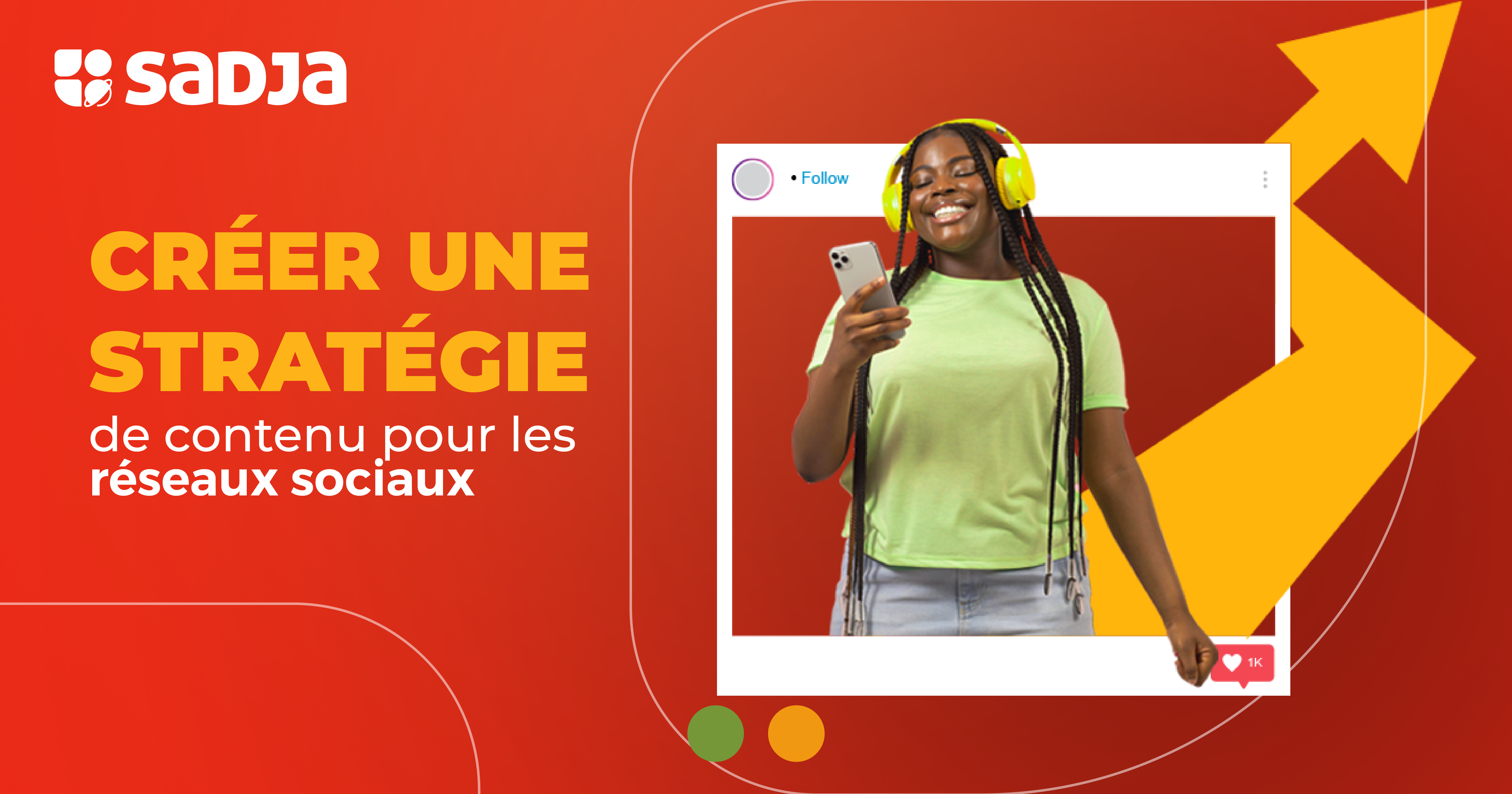 SADJA FRENCH CONTENT-01