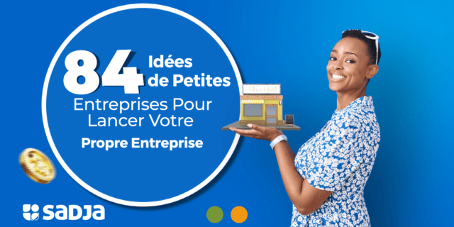SADJA FRENCH CONTENT-16