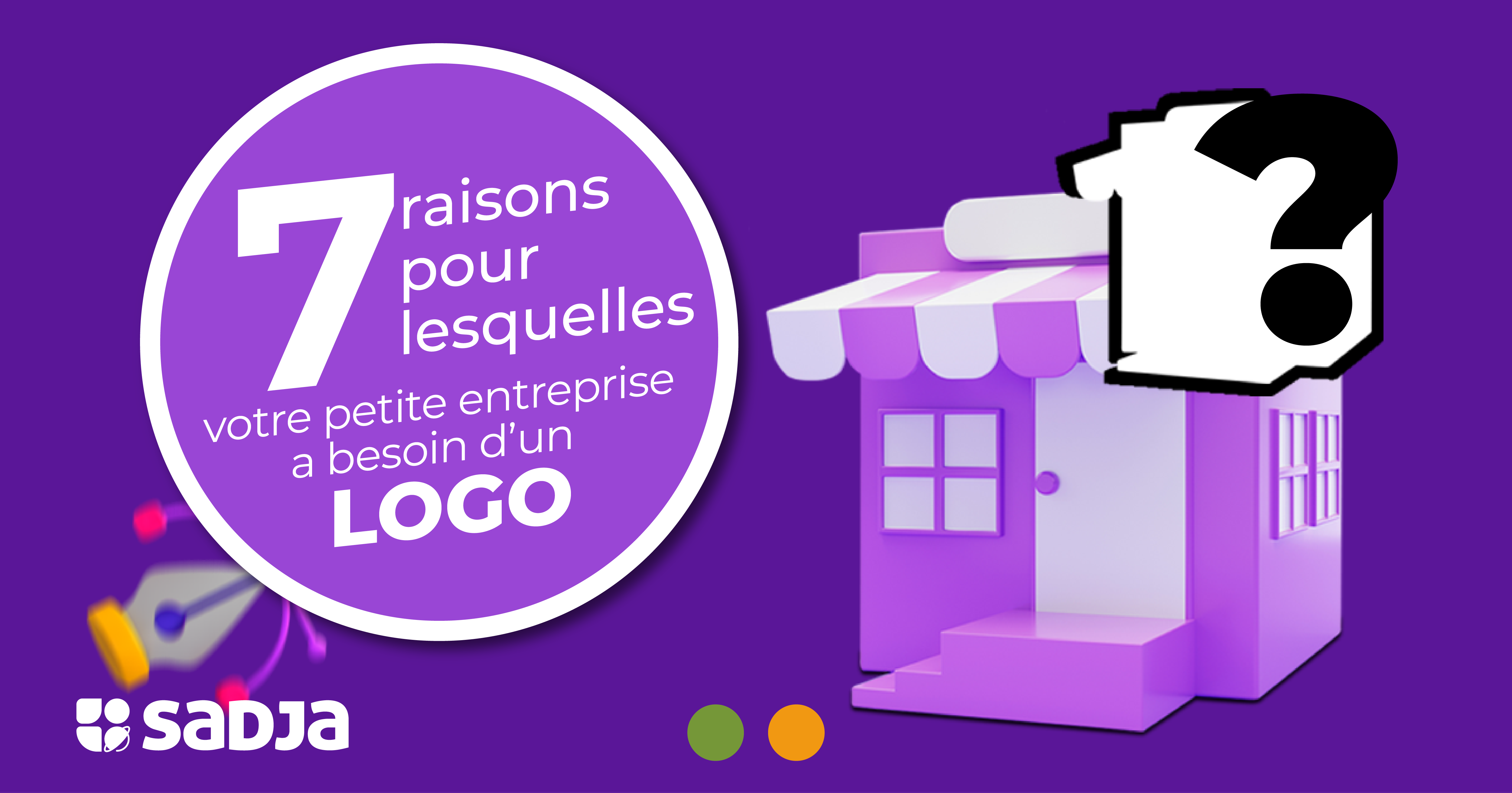 SADJA FRENCH CONTENT-17