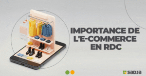 Pourquoi votre entreprise a besoin d’un site e-commerce en 2025