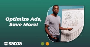 How to Reduce Costs on Your PPC Ads