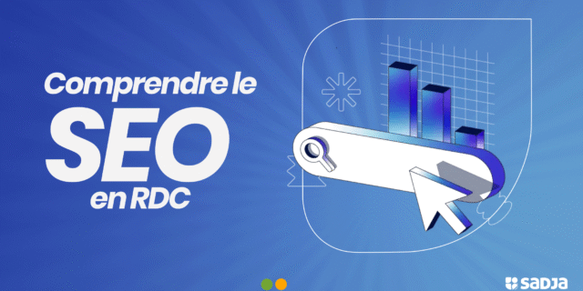 Comprendre-le-SEO-en-RDCArtboard-2