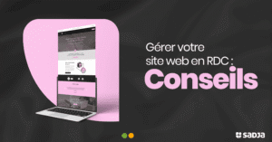 Pourquoi Confier La Gestion De Votre Site à Des Experts ?
