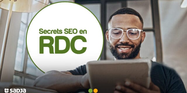 Secrets SEO en RDCArtboard 2